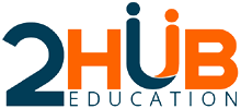 2HUB Education